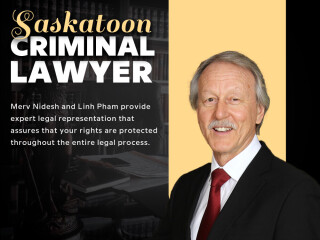 Experienced DUI Lawyer in Saskatoon – Professional Legal Services