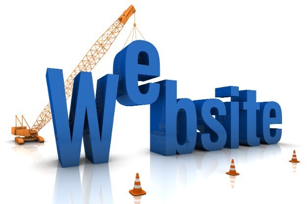 Low cost website design company in kolkata