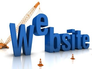 Low cost website design company in kolkata