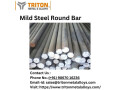 mild-steel-round-bar-small-0