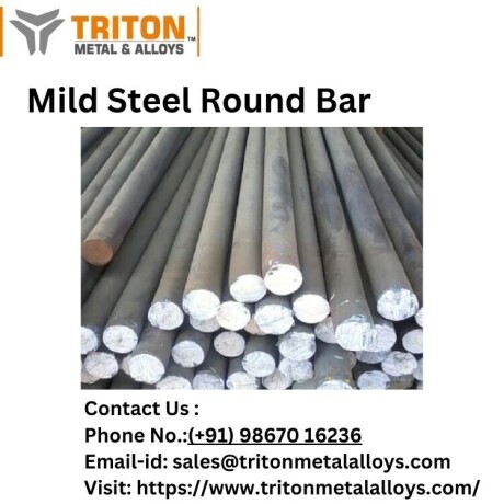 mild-steel-round-bar-big-0