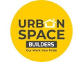 urban-space-builders-the-heart-of-your-dream-home-small-0