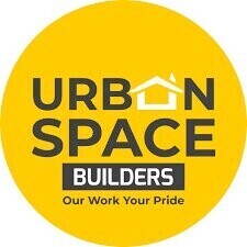 urban-space-builders-the-heart-of-your-dream-home-big-0