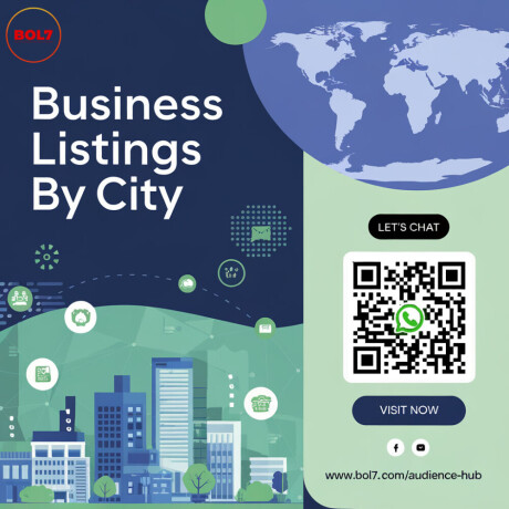 verified-business-owner-email-database-reach-key-decision-makers-directly