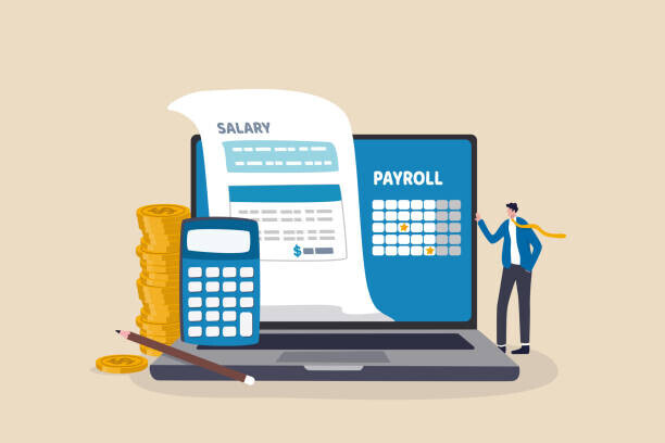 What is Payroll Accounting? Best Payroll Softwares for Accountant