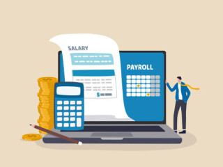 What is Payroll Accounting? Best Payroll Softwares for Accountant