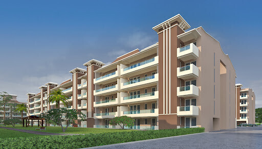 nirala-aspire-low-rise-phase-iv-sector-16-greater-noida
