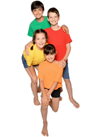 exciting-march-break-camps-in-oakville-and-milton