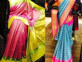 Hyderabad patotla pattu saree in bangalore