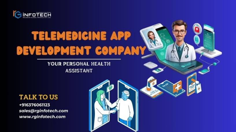 telehealth-app-development-company-big-0