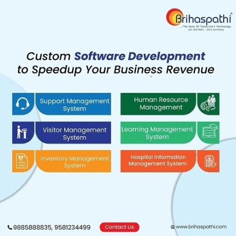 software-development-company-in-hyderabad