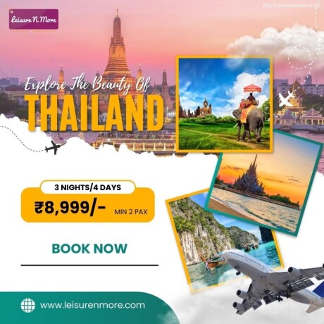 thailand-tour-package-leisure-n-more-big-0