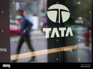 Tata Steel CEO Warns of Price Decline, Not Demand Worries