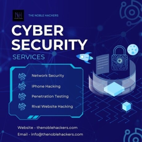 cyber-safety-starts-here-protecting-your-digital-identity