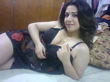 Full Friendly Escort Service in Kolkata (8766211883) with cash payment