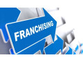 master-franchisee-available-for-outsourcing-our-bpo-projects-call-7708244092-small-0