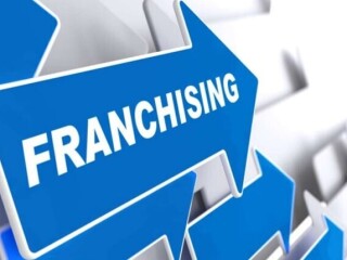 Master Franchisee Available for outsourcing our BPO Projects Call 7708244092