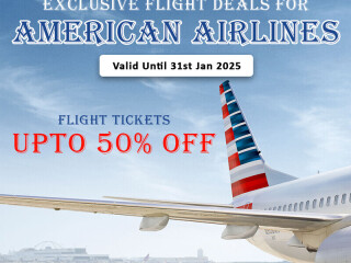 American, American Airlines, American Airlines Flight Booking |+1-800-803-5760