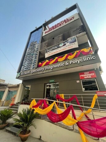 nix-multispeciality-hospital-best-orthopedic-gynecologist-pediatric-hospital-in-greater-noida-west