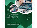 reliable-electronic-manufacturing-services-by-sapa-technologies-small-0