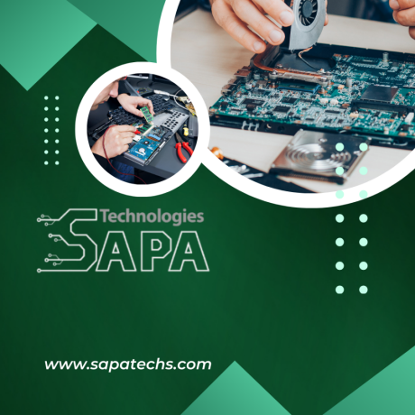 reliable-electronic-manufacturing-services-by-sapa-technologies-big-0