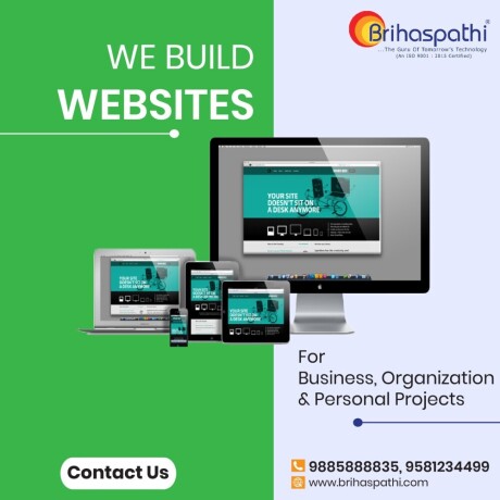 web-design-company-in-hyderabad-big-1