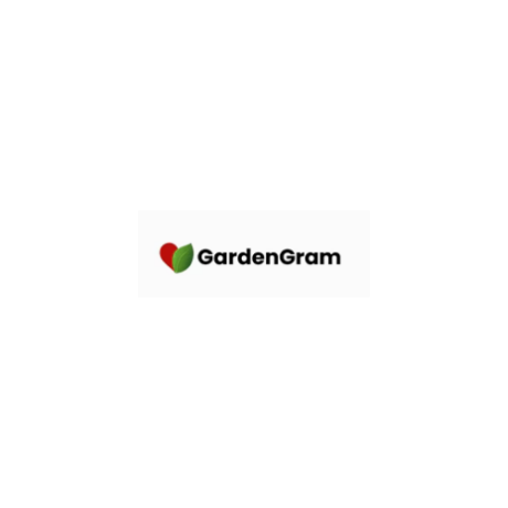 terrace-garden-plants-gardengram-big-0