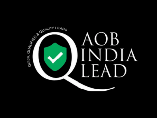 Define Qualified Lead - Q-Lead