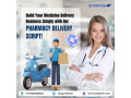 pharmacy-delivery-script-start-a-profitable-online-medicine-delivery-business-today-small-0