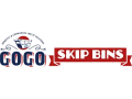 skip-bin-online-services-in-australia-gogo-skip-bins-small-0