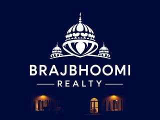 Best  Affordable Properties in Vrindavan