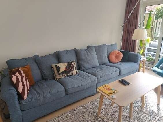 custom-ikea-sofa-covers-stylish-durable-options-at-norsemaison