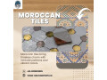 buy-moroccan-tiles-for-floor-manufacture-in-delhi-small-0