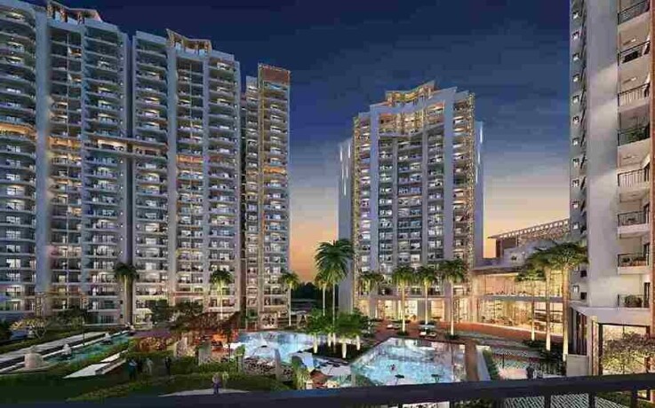 ace-terra-34-bhk-apartments-resale-in-greater-noida