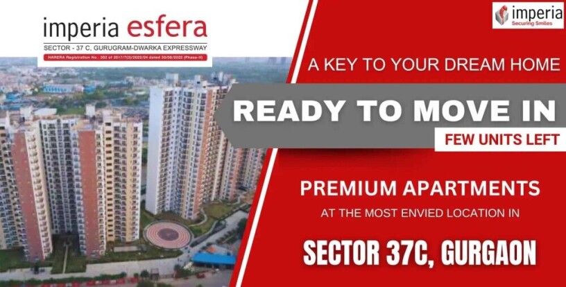 imperia-esfera-sector-37c-gurgaon