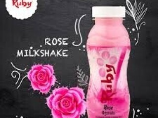 Buy Rose Milk Bottle Online In Chennai, India