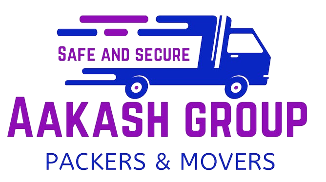 best-packers-and-movers-in-kolkata