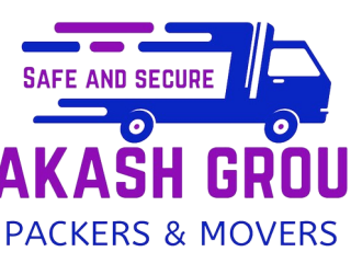 Best Packers and Movers in Kolkata