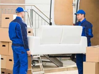 Best Packers and Movers in Kolkata