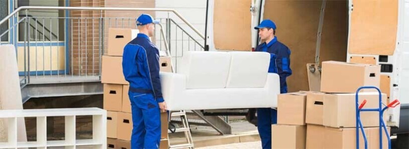 best-packers-and-movers-in-kolkata-big-0