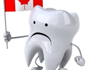 Affordable Wisdom Teeth Removal in Toronto for a Pain-Free Recovery