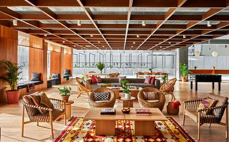 recommended-coworking-space-in-bangalore-designs-adaptable-work-environments