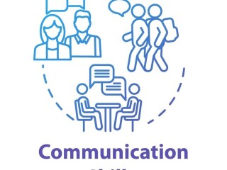 Elevate Your Conversations with Effective Communication Skills