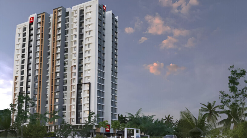 ska-destiny-one-apartment-resale-in-greater-noida