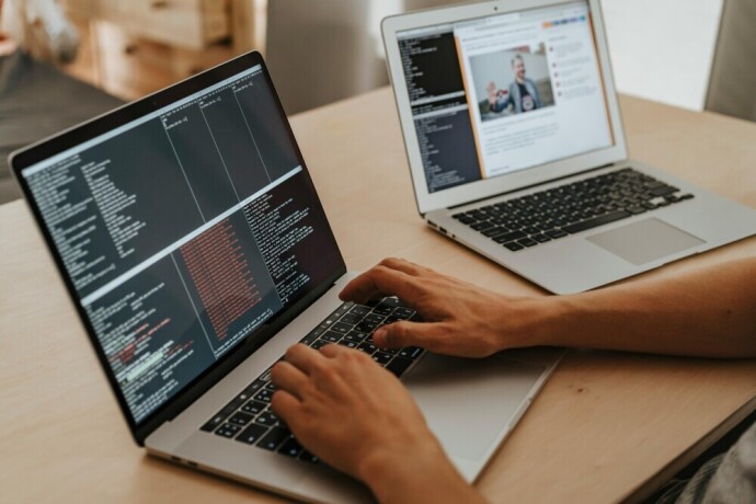java-training-and-placement