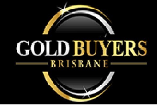 The Best Place to Sell Silver for Top Cash Offers – Gold Buyers Brisbane