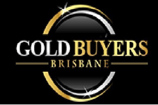 the-best-place-to-sell-silver-for-top-cash-offers-gold-buyers-brisbane-big-0