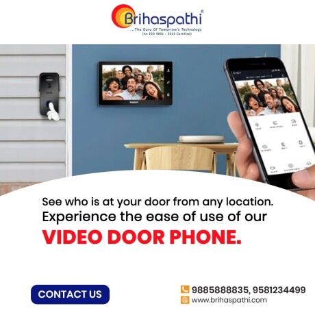 video-door-phone-system-dealers-in-hyderabad