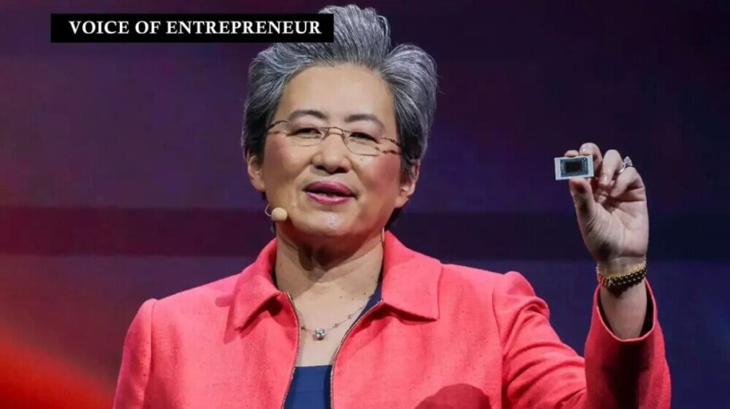 lisa-su-times-2024-ceo-of-the-year-and-amds-leader