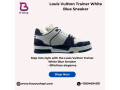 louis-vuitton-trainer-white-blue-sneaker-small-0